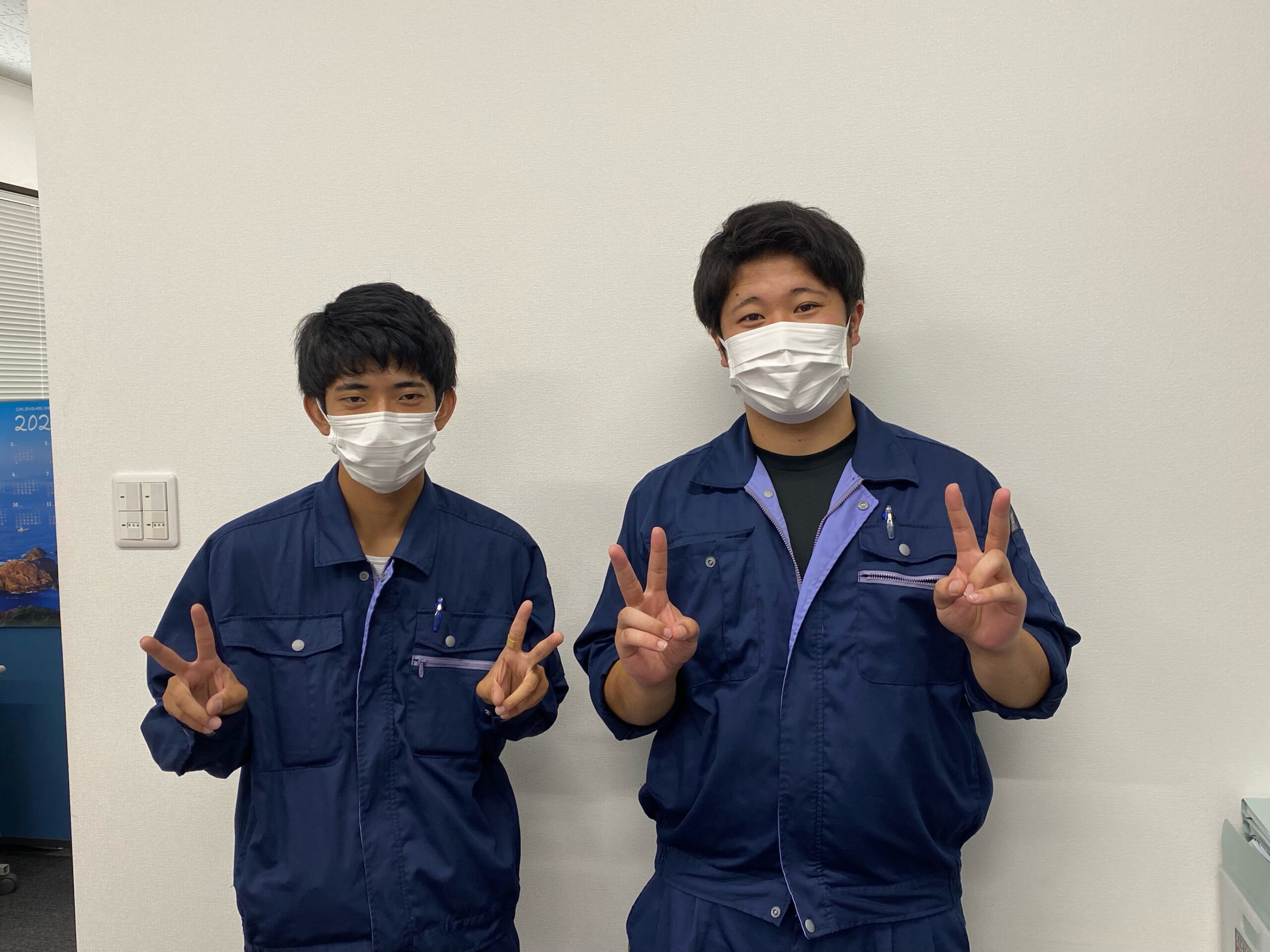 合格しました‼