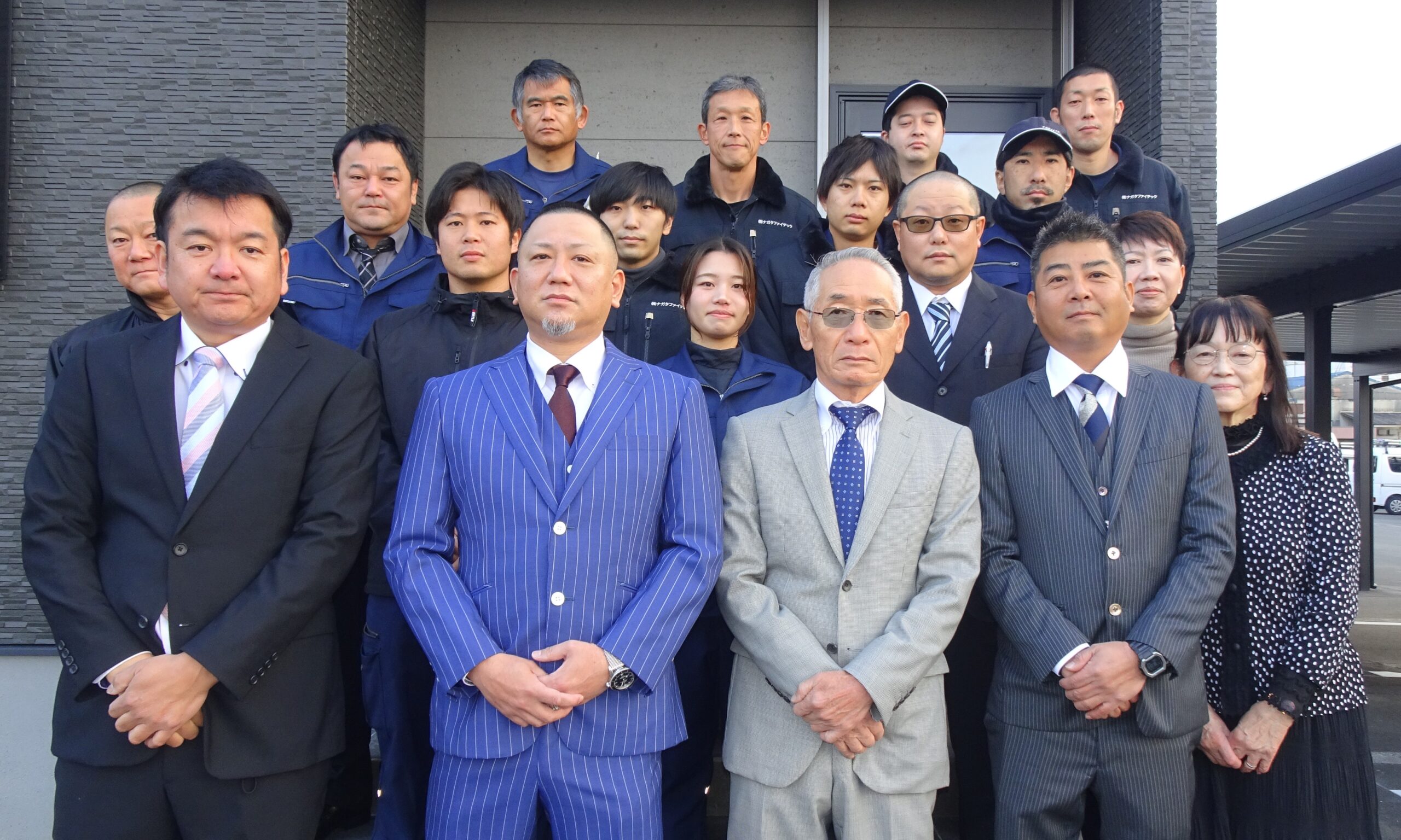 明けましておめでとうございます🎍